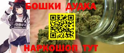 мдпв Можайск