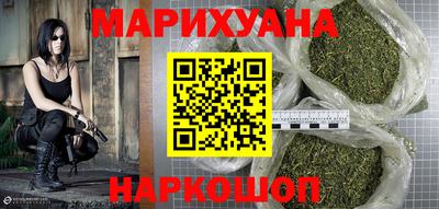 мдпв Можайск