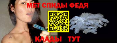 твердый Нальчик
