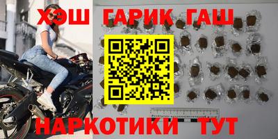 мдпв Можайск